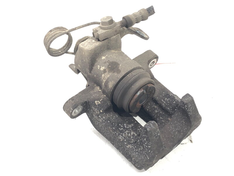 Brzdový třmen levý zadní VW Passat B5 Variant (3B5) 1997 - 2001