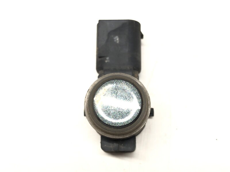 Parkovací senzor Citroen C-elysee (DD_) 2012 - 2022 0263013719