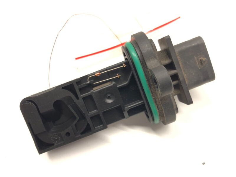 Váha vzduchu BMW 7 (F01, F02, F03, F04) 2008 - 2015 0280218270