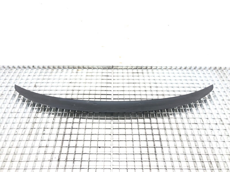 Spoiler křídlo BMW 4 Coupe (F32, F82) 2013 - 2022