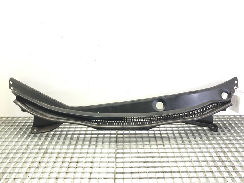 Torpédo Honda City V Sedan (GM2, GM3) 2008 - 2022 74200-TM0-G0