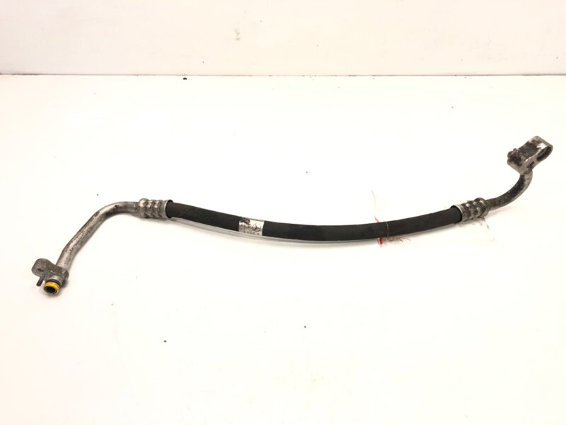 Hadice klimatizace Mercedes-benz Class E (W212) 2009 - 2016 A2128302500