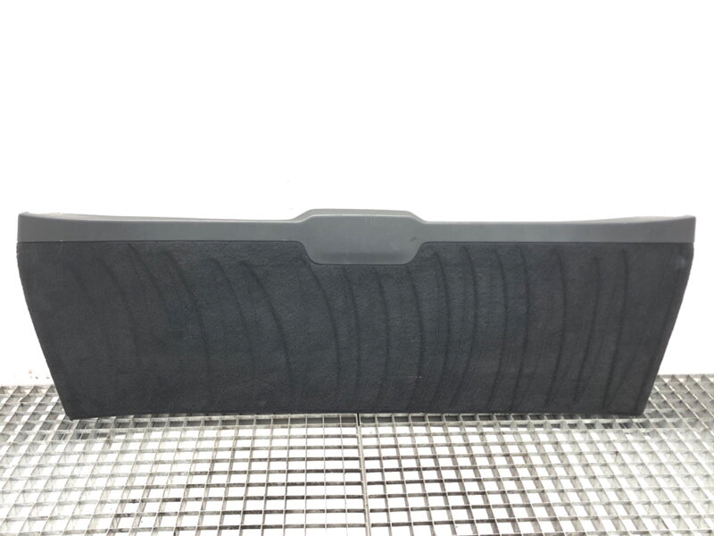 Čalounění víka kufru Mercedes-benz Class E (W212) 2009 - 2016 A2127400070