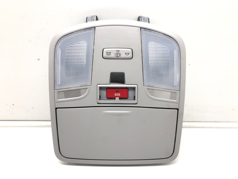 Stropní světlo Hyundai Kona (OS, OSE, OSI) 2017 - 2022 92800J9120TTX