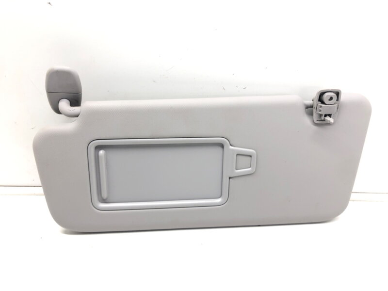 Sluneční clonítko levé Hyundai Kona (OS, OSE, OSI) 2017 - 2022