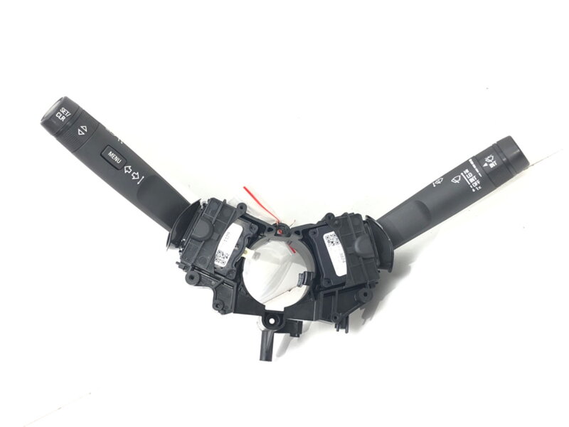 Přepínač sdružený Opel Insignia A (G09) 2008 - 2017 95433824