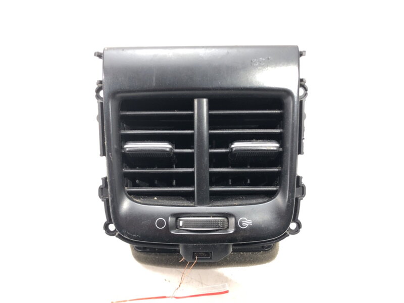 Mřížka ventilace zadní KIA Niro (DE) 2016 - 2022 97040-G5000