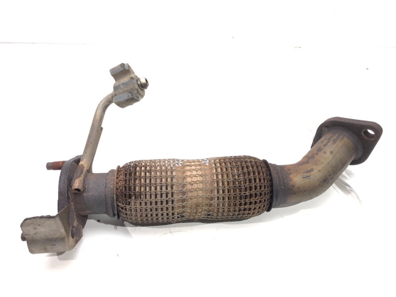 Potrubí výfuková KIA Niro (DE) 2016 - 2022