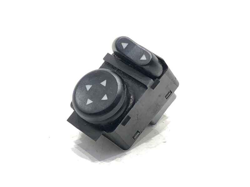 Přepínač regulace zrcátek Fiat Linea (323_, 110_) 2006 - 2022