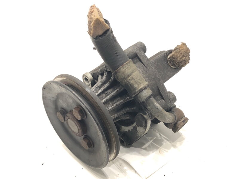 Servočerpadlo BMW 5 Touring (E34) 1991 - 1996 1141051 7681955235