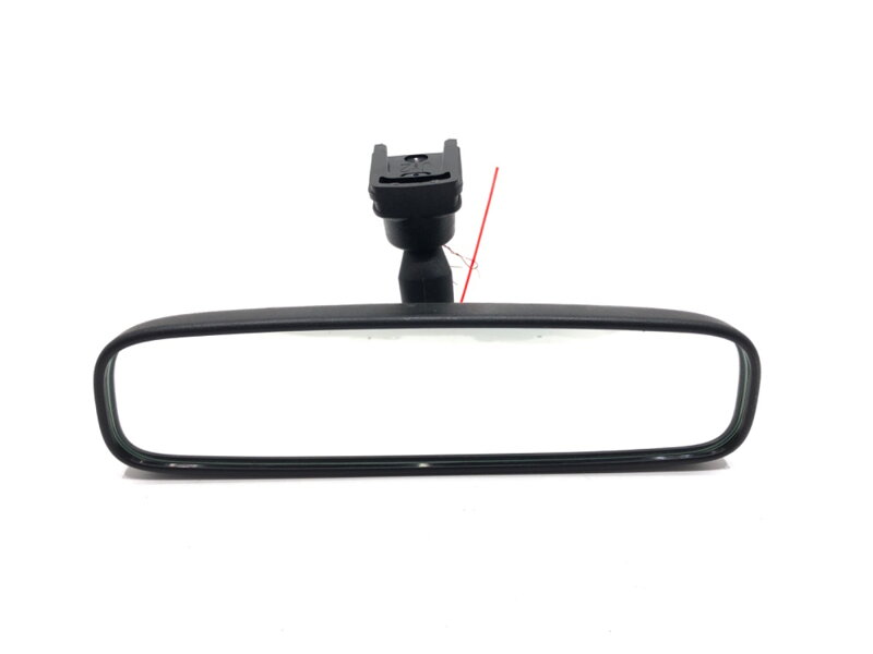Zpětné zrcátko vnitřní Toyota Corolla Sedan (_E21_) 2019 - 2022