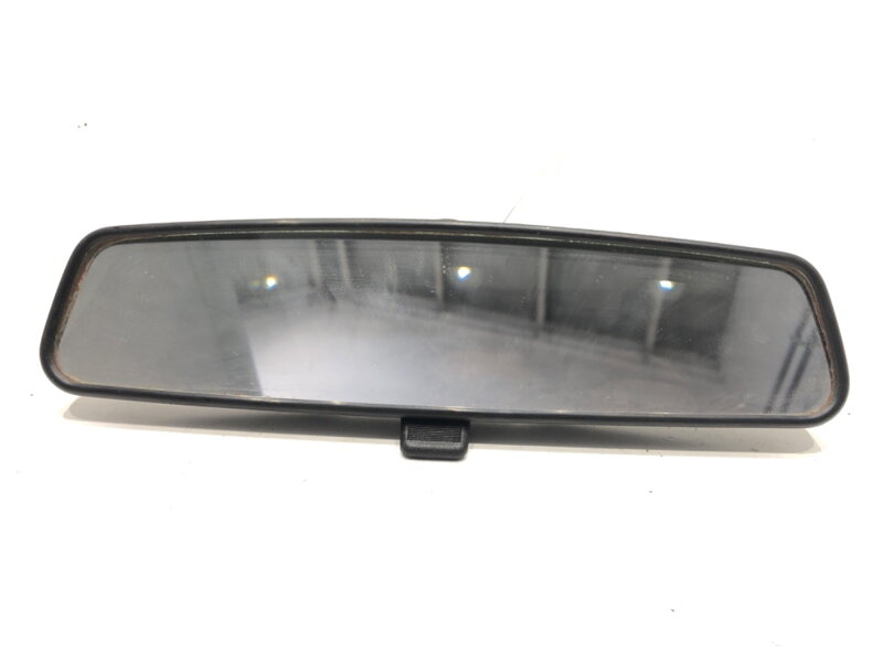 Zpětné zrcátko vnitřní Chevrolet Equinox 2003 - 2009