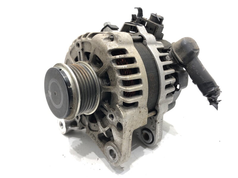 Alternátor Hyundai I30 (PDE, PD, PDEN) 2016 - 2022 37300-07400