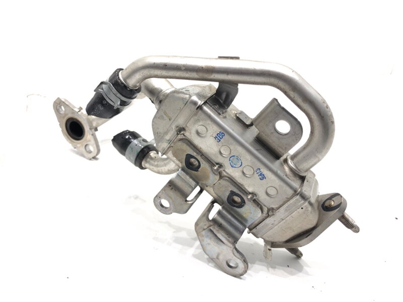 Chladič EGR Hyundai I30 (PDE, PD, PDEN) 2016 - 2022