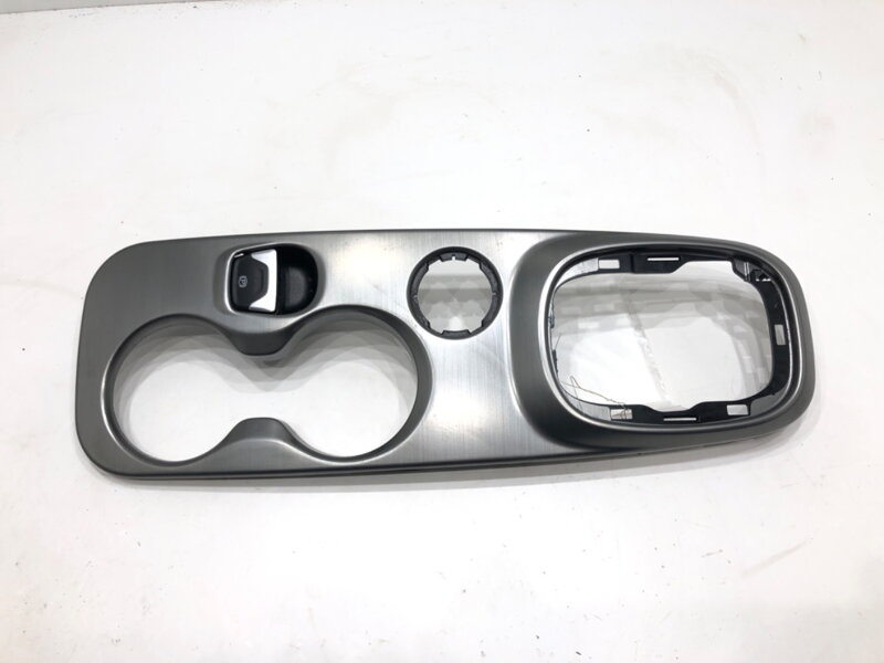 Rámeček tunelu Fiat 500X (334_) 2014 - 2022 07356135300