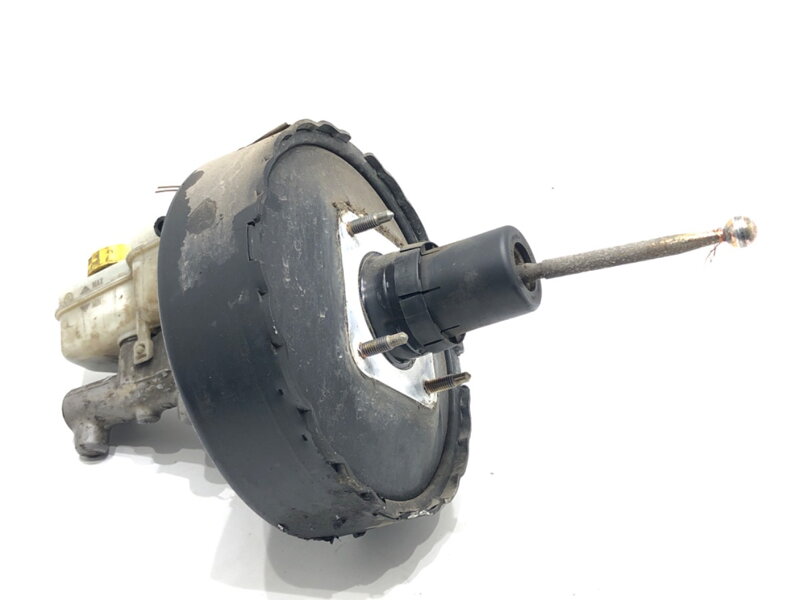 Posilovač brzd Seat Cordoba (6L2) 2002 - 2009