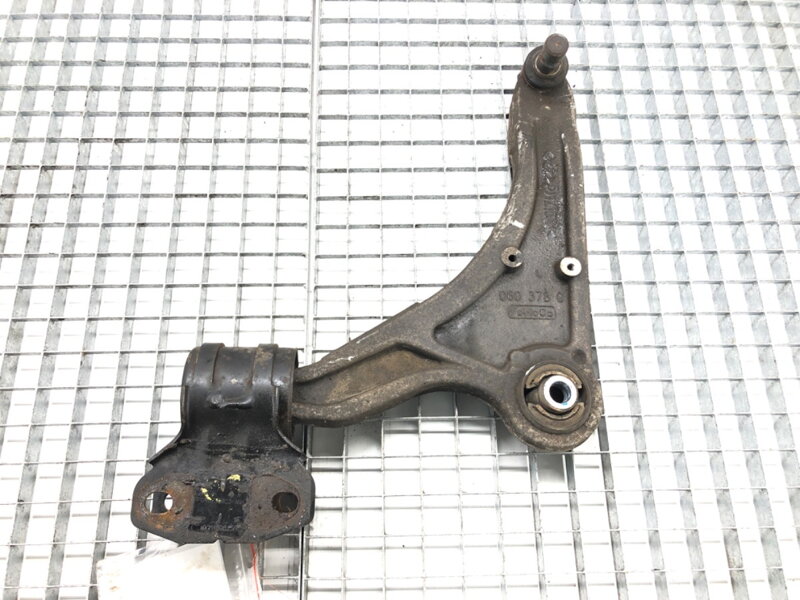 Rameno levé přední Ford Mondeo V Liftback (CE) 2014 - 2022