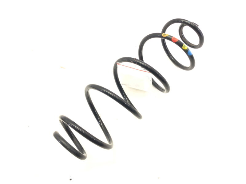 Pružina zadní Opel Grandland / Grandland X (A18, P1UO) 2017 - 2022