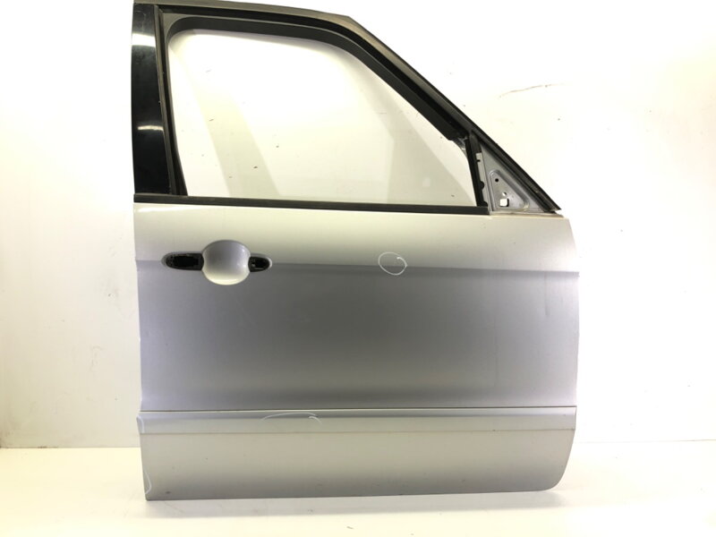 Dveře pravé přední Ford Galaxy II (WA6) 2006 - 2015