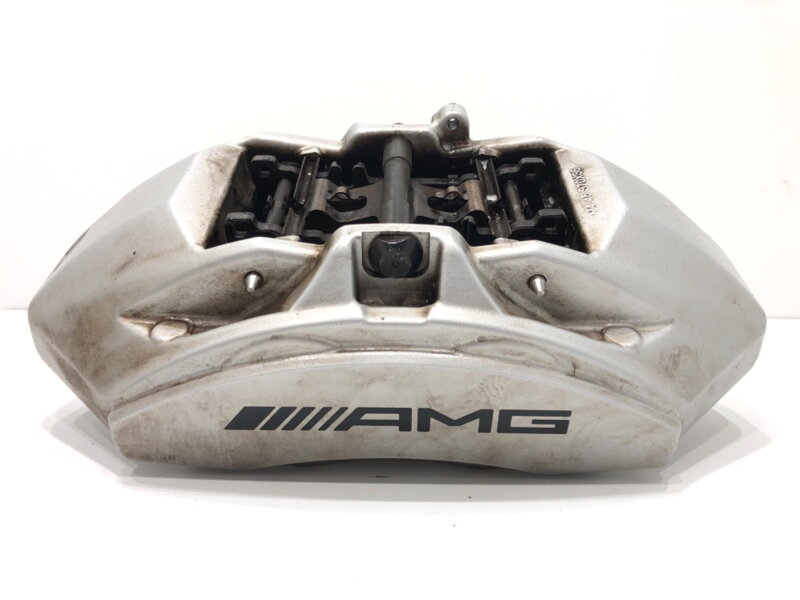 Brzdový třmen přední pravý Mercedes-benz CLS (C257) 2017 - 2022 20B40106005A