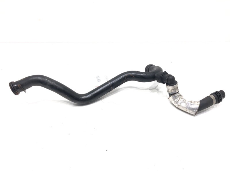 Hlavní potrubí vody Ford Mondeo V Liftback (CE) 2014 - 2022