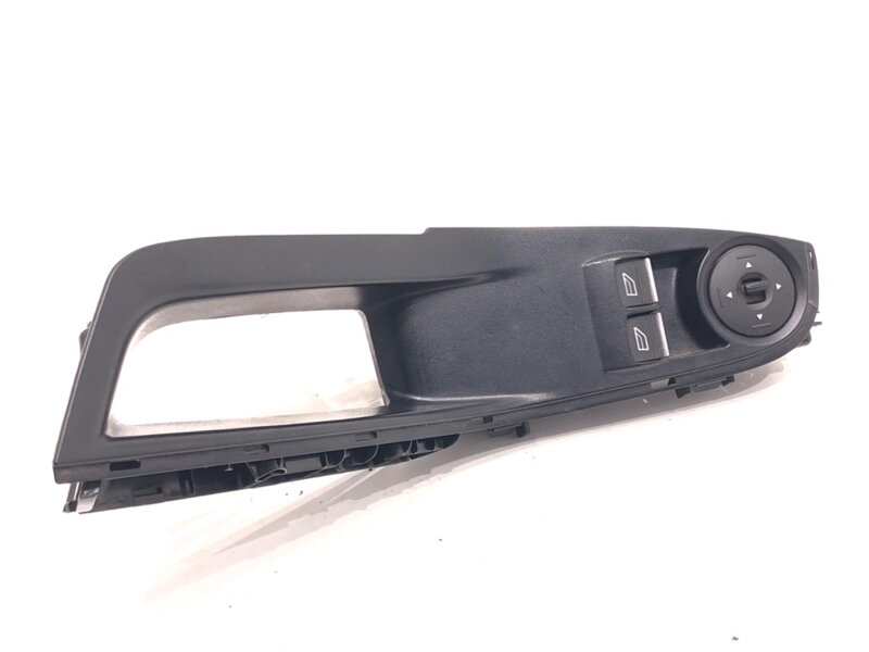 Ovládání oken Ford Fiesta VI (CB1, CCN) 2008 - 2022 F1ET 14A132 EC