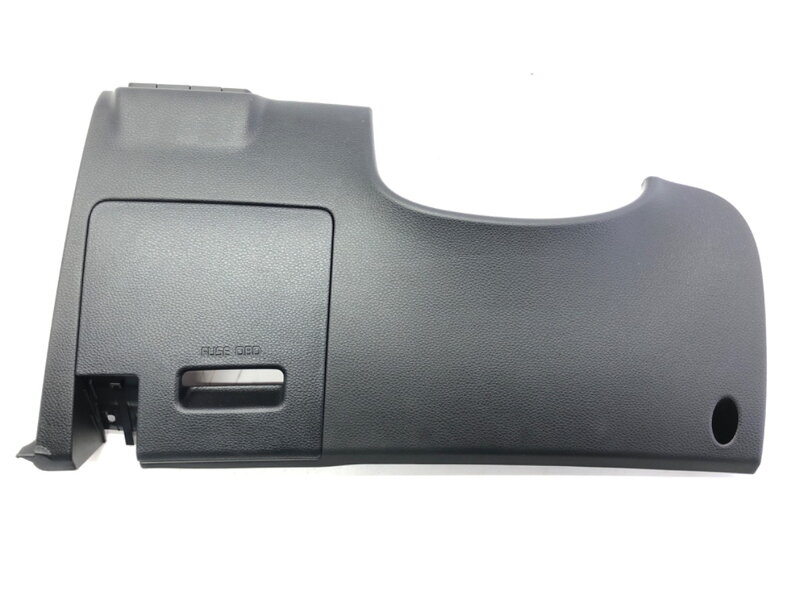 Kryt POD volant KIA Stonic (YB) 2017 - 2022 84751-H8AA0