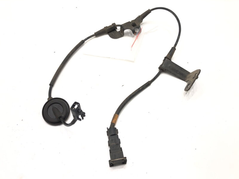 Kabel zadní levý KIA Stonic (YB) 2017 - 2022