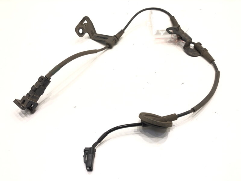 Kabel zadní pravý KIA Stonic (YB) 2017 - 2022