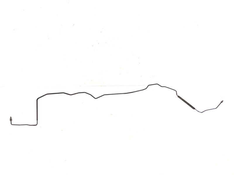 Kabel posilování Mercedes-benz CLS (C257) 2017 - 2022 A2056280500