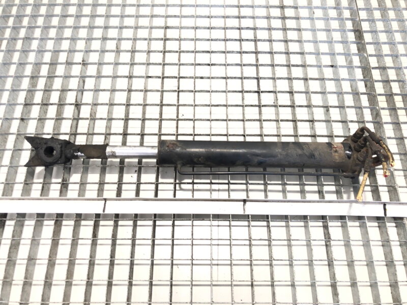 Servomotor / vzpěra zvedání kabiny Renault Trucks Magnum 1990 - 2022