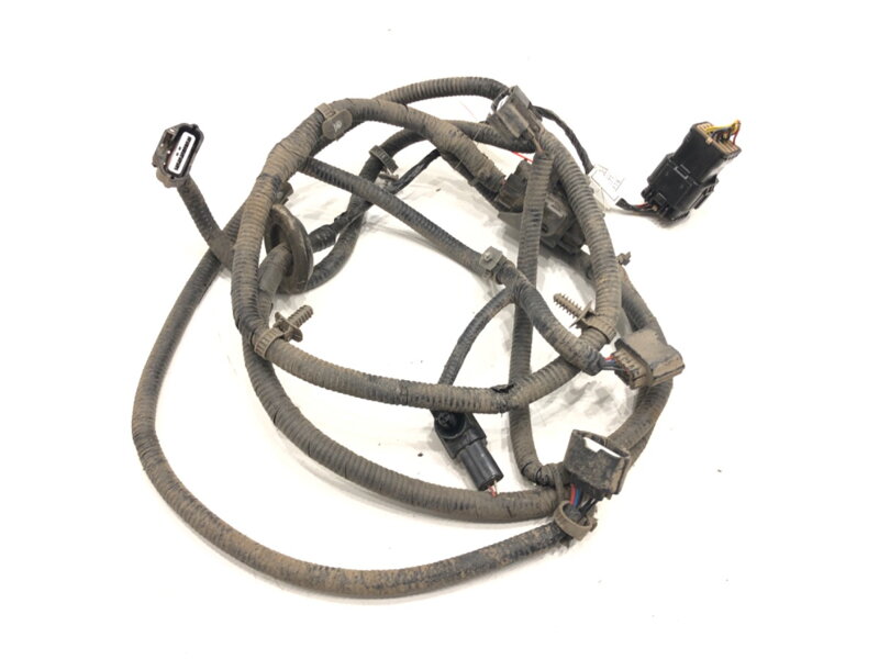 Kabeláž PDC zadní Hyundai I40 I CW (VF) 2011 - 2022 91890-3Z040