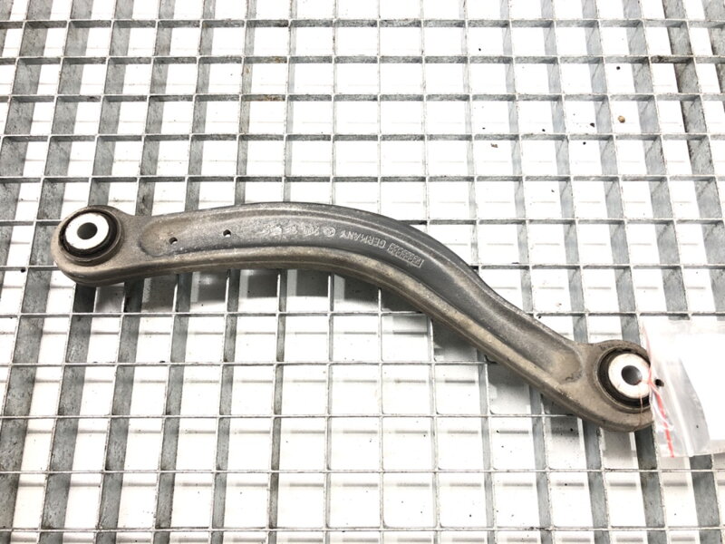 Rameno zadní pravé Mercedes-benz CLS (C257) 2017 - 2022