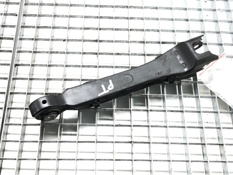 Rameno zadní pravé Mercedes-benz CLS (C257) 2017 - 2022 A2043521205