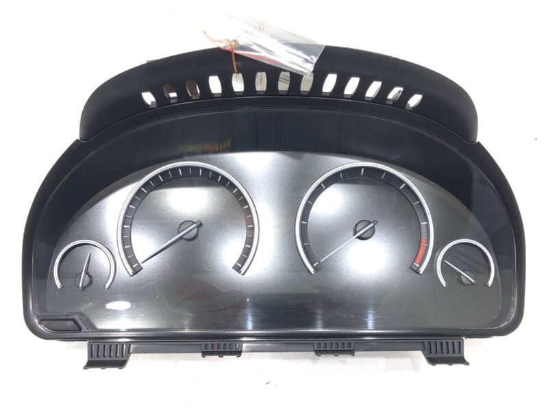 Tachometr budíky BMW 5 Touring (F11) 2009 - 2017 9342806