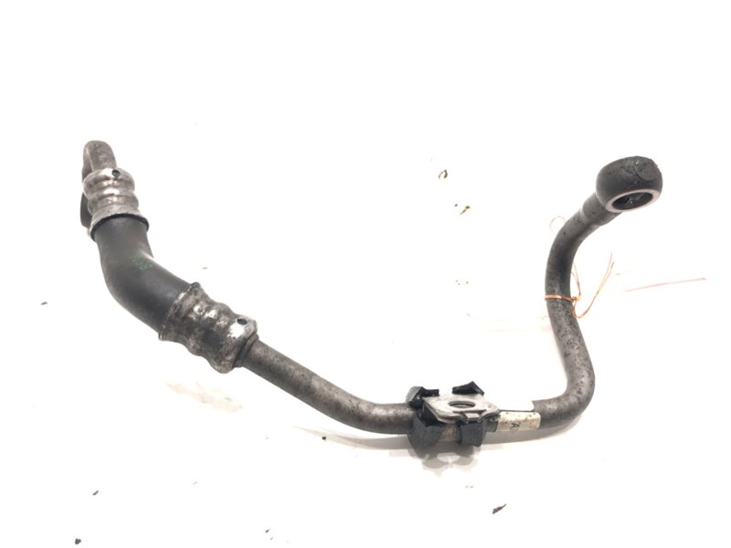 Hadice turba BMW 5 Touring (F11) 2009 - 2017