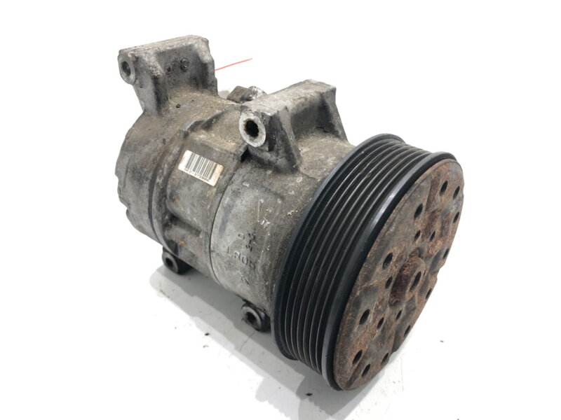 Kompresor klimatizace Toyota Avensis (_T25_) 2003 - 2008 447220-9397
