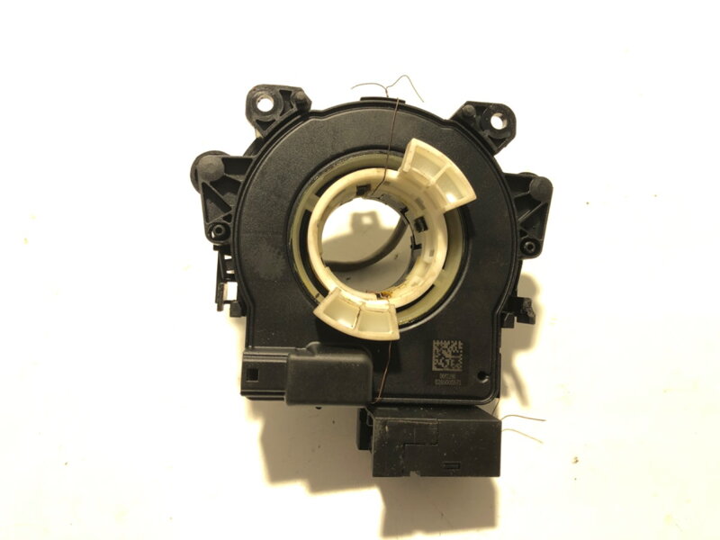 Kroužek šnek airbagu Renault Trucks D 2013 - 2022