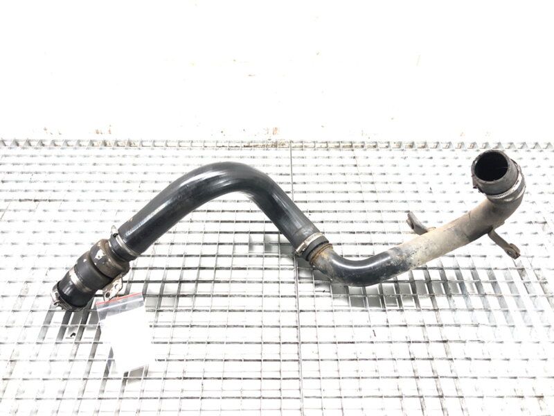 Hadice turba Nissan Pathfinder III (R51) 2005 - 2022 14463-EC01A