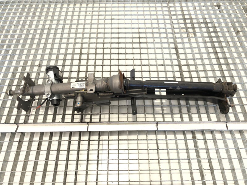 Sloupek volantu Renault Trucks D 2013 - 2022