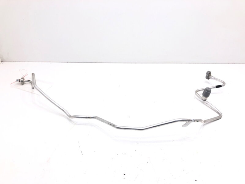 Hadice klimatizace Renault Kadjar (HA_, HL_) 2015 - 2022 924406488R