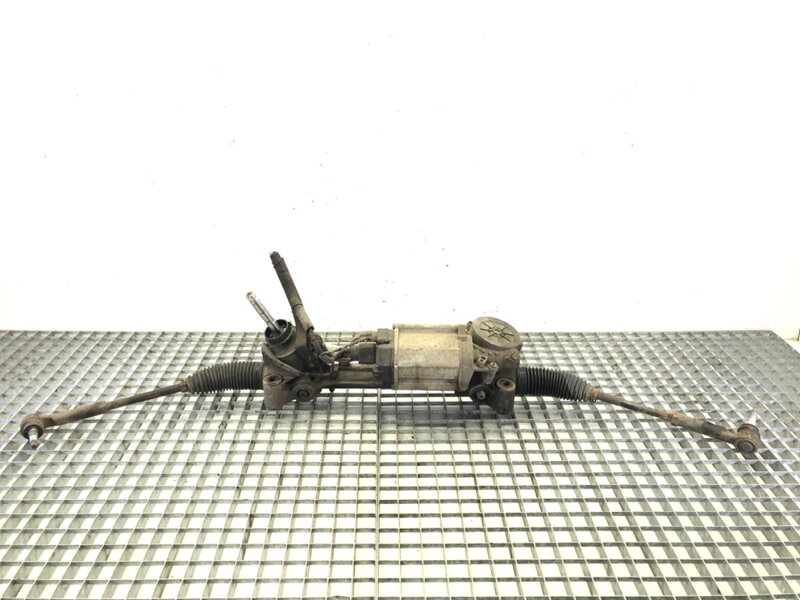 Servo řízení převodka řízení Chevrolet Orlando (J309) 2010 - 2022 7805501619 P13413960