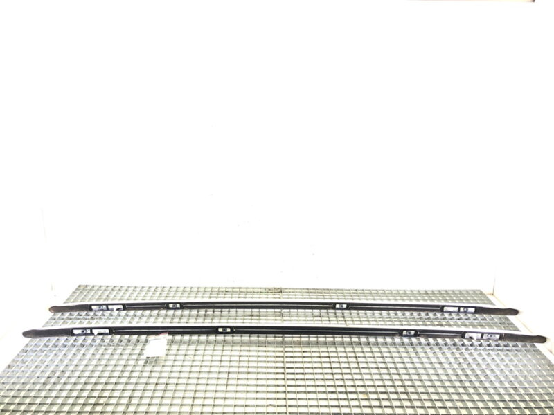 Střešní nosiče / ližiny střešní Ford Mondeo V Turnier (CF) 2014 - 2022 DS73-N550A62-AFW