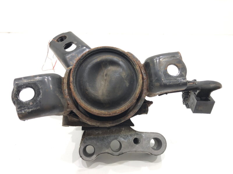 Polštář motoru Toyota Auris Kombi (_E18_) 2013 - 2018