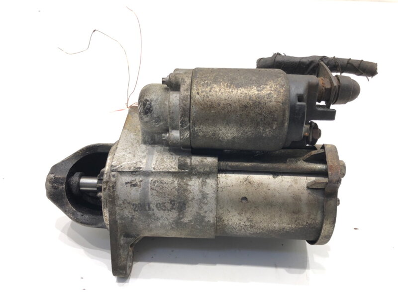 Startér Chevrolet Orlando (J309) 2010 - 2022