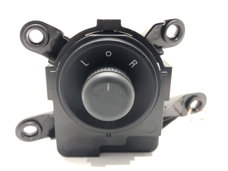 Přepínač regulace zrcátek Chevrolet Orlando (J309) 2010 - 2022 13272182