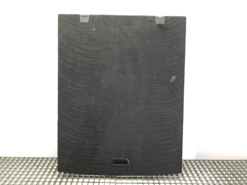 Koberec kufru BMW 3 Gran Turismo (F34) 2012 - 2022 7325502