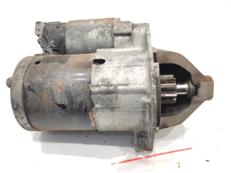 Startér KIA CEE ' D (JD) 2012 - 2018 36100-2B220