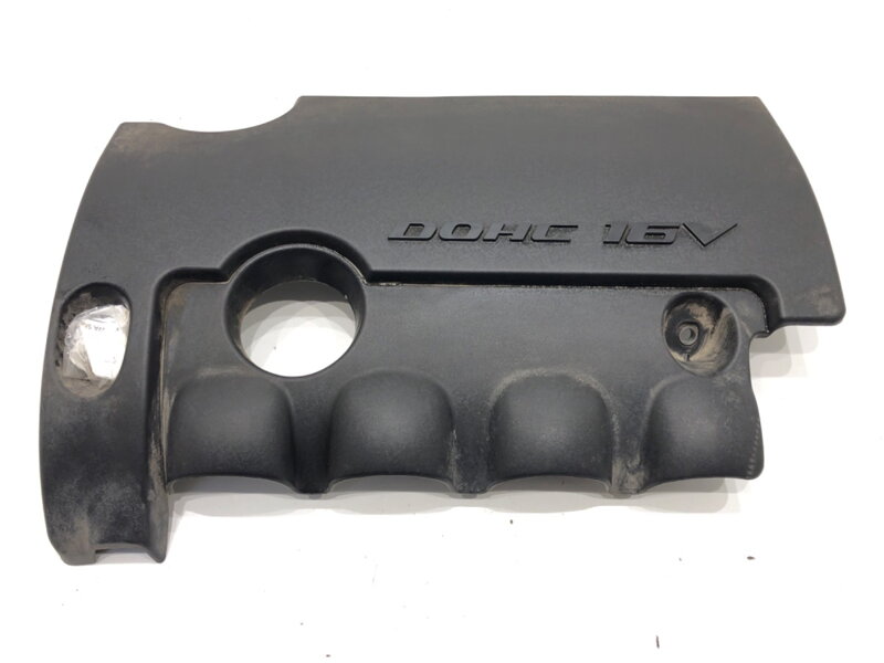 Víko / kryt motoru KIA CEE ' D (JD) 2012 - 2018 29240-2B040