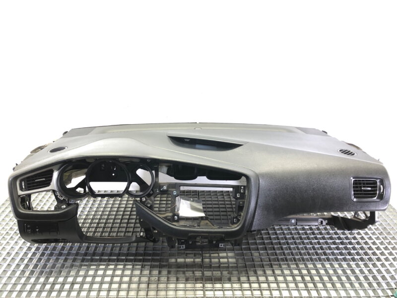 Palubní deska / kokpit KIA CEE ' D (JD) 2012 - 2018